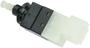 URO Parts 4 Terminal Brake Light Switch