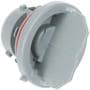 URO Parts Turn Signal Light Socket