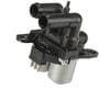 URO Parts Heater Control Valve