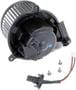 URO Parts Blower Motor