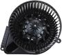 URO Parts Blower Motor
