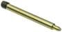 URO Parts Brake Pad Pin