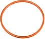 URO Parts Fuel Pump/Filter O-Ring