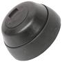 URO Parts Jack Pad