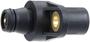 URO Parts 1 Terminal Camshaft Position Sensor