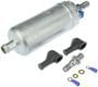 URO Parts Fuel Pump