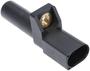 URO Parts 2 Terminal Crankshaft Position Sensor