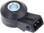 URO Parts Knock Sensor