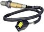 URO Parts Oxygen Sensor