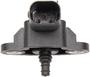 URO Parts 3 Terminal MAP Sensor