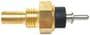 URO Parts 1 Terminal Coolant Temperature Sensor