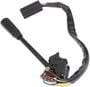 URO Parts Multi-Function Switch