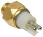 URO Parts 2 Terminal Coolant Temperature Sensor