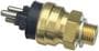 URO Parts 3 Terminal Cooling Fan Switch