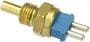 URO Parts 2 Terminal Coolant Temperature Sensor