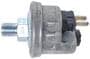 URO Parts Oil Pressure Switch