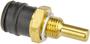URO Parts 2 Terminal Coolant Temperature Sensor