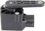 URO Parts Headlight Level Sensor