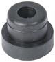 URO Parts Headlight Washer Pump Grommet