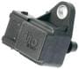 URO Parts 3 Terminal MAP Sensor