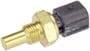 URO Parts 4 Terminal Coolant Temperature Sensor