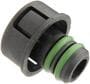 URO Parts A/T Filler Plug