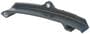 URO Parts Timing Chain Guide