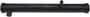 URO Parts Coolant Pipe