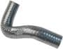 URO Parts Multi-Purpose Hose
