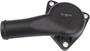 URO Parts Thermostat Housing/Water Outlet