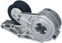 URO Parts Belt Tensioner