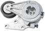 URO Parts Belt Tensioner