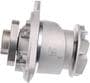 URO Parts Water Pump - New