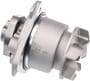 URO Parts Water Pump - New