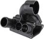 URO Parts Thermostat Housing