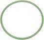 URO Parts Fuel Pump O-Ring
