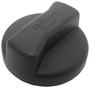 URO Parts Oil Filler Cap