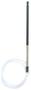 URO Parts Antenna Mast