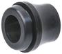 URO Parts PCV Valve Grommet
