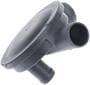 URO Parts PCV Valve