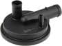 URO Parts PCV Valve