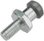 URO Parts Clutch Pivot Ball
