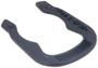 URO Parts Hose Flange Retaining Spring