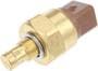 URO Parts Coolant Temperature Sender