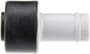 URO Parts PCV Valve