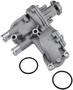 URO Parts Water Pump - New