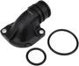 URO Parts Thermostat Housing