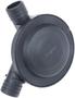 URO Parts PCV Valve