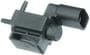 URO Parts 2 Terminal Canister Purge Valve/Solenoid