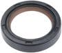 URO Parts Crankshaft Seal